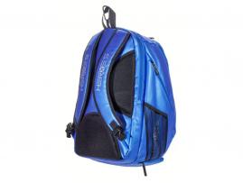 MOCHILA HEROES GRAVITY ROWAN