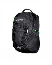 MOCHILA HEROES GRAVITY ELLETRA