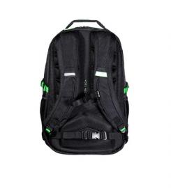 MOCHILA HEROES GRAVITY ELLETRA