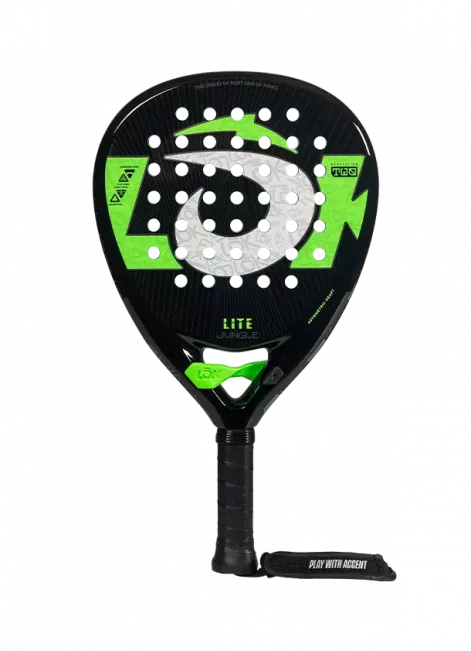 PALA LOK JUNGLE LITE