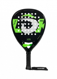 PALA LOK JUNGLE LITE