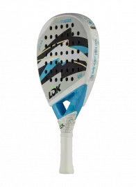 PALA LOK CARBON ON HYPE 2
