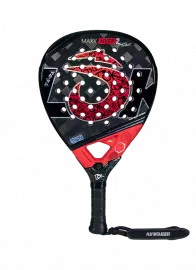 PALA LOK MAXX HYPE GEN 2