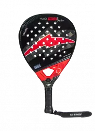 PALA LOK MAXX HYPE GEN 2