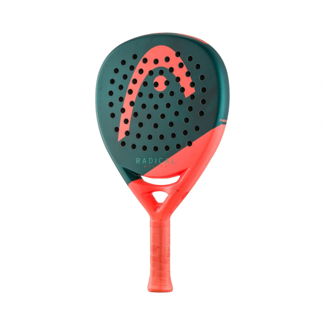 PALA HEAD RADICAL MOTION 2026
