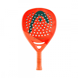 PALA HEAD RADICAL PRO 2026