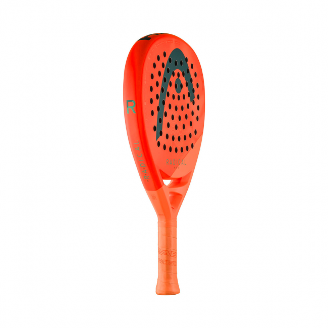 PALA HEAD RADICAL PRO 2026