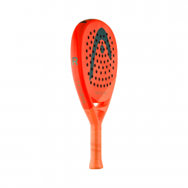 PALA HEAD RADICAL PRO 2026