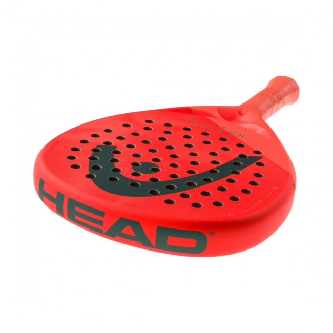PALA HEAD RADICAL PRO 2026