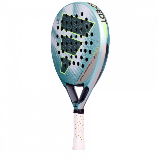 PALA ADIDAS CROSS IT PRO EDT 2026 MARTA ORTEGA