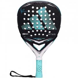 PALA ADIDAS ARROW HIT LIGHT ARI SANCHEZ 2026