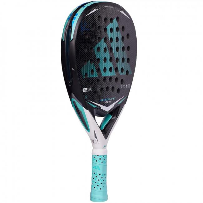 PALA ADIDAS ARROW HIT LIGHT ARI SANCHEZ 2026