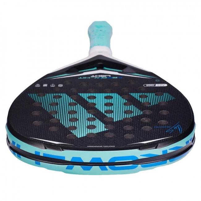 PALA ADIDAS ARROW HIT LIGHT ARI SANCHEZ 2026
