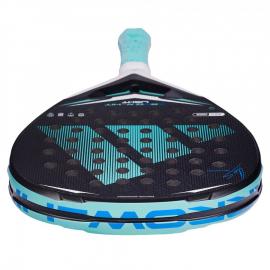 PALA ADIDAS ARROW HIT LIGHT ARI SANCHEZ 2026