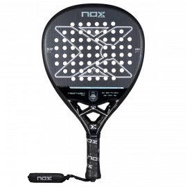 PALA NOX NEXTGEN PRO ATTACK 12K NFA SERIES