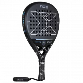 PALA NOX NEXTGEN PRO ATTACK 12K NFA SERIES