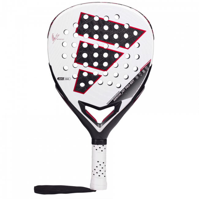 PALA ADIDAS ARROW HIT PRO EDT 2026 ARI SÁNCHEZ