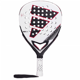 PALA ADIDAS ARROW HIT PRO EDT 2026 ARI SÁNCHEZ