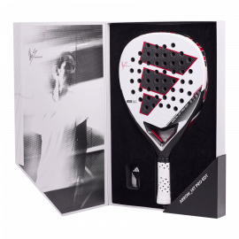 PALA ADIDAS ARROW HIT PRO EDT 2026 ARI SÁNCHEZ