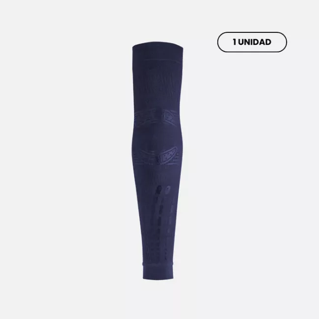 MANGUITO FLOKY NO STRAIN AZUL