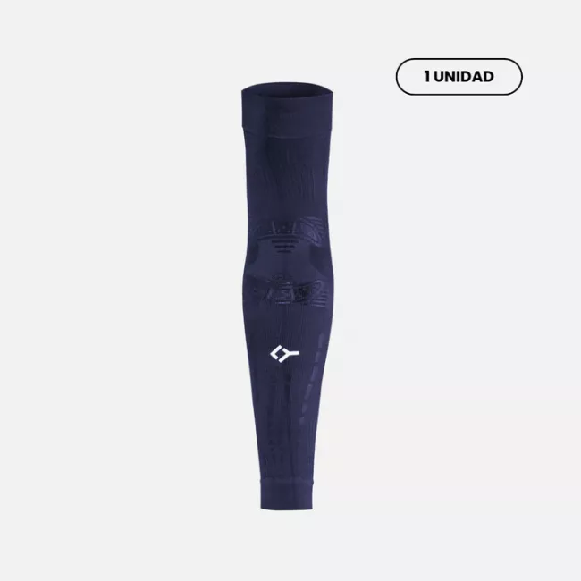 MANGUITO FLOKY NO STRAIN AZUL