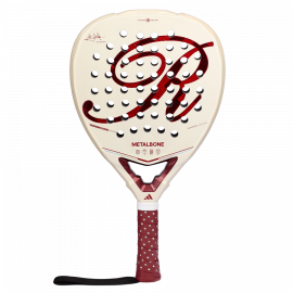 PALA ADIDAS METALBONE RESERVE 2026