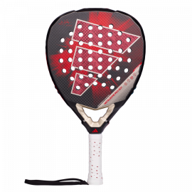 PALA ADIDAS METALBONE PRO EDT 2026 ALE GALÁN