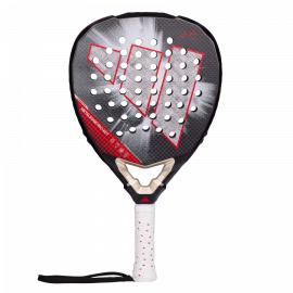 PALA ADIDAS METALBONE PRO EDT 2026 ALE GALÁN