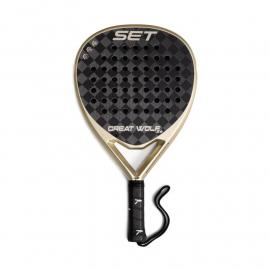 PALA KELME GREAT WOLF 26