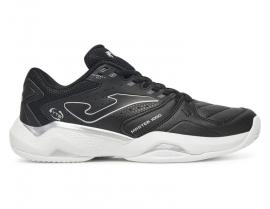 CALZADO JOMA MASTER 1000 BLACK 2601