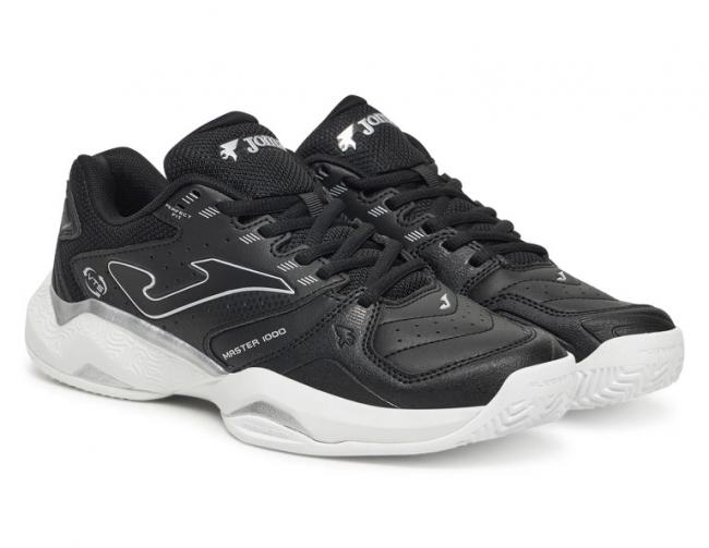 CALZADO JOMA MASTER 1000 BLACK 2601