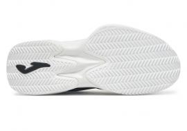 CALZADO JOMA MASTER 1000 BLACK 2601