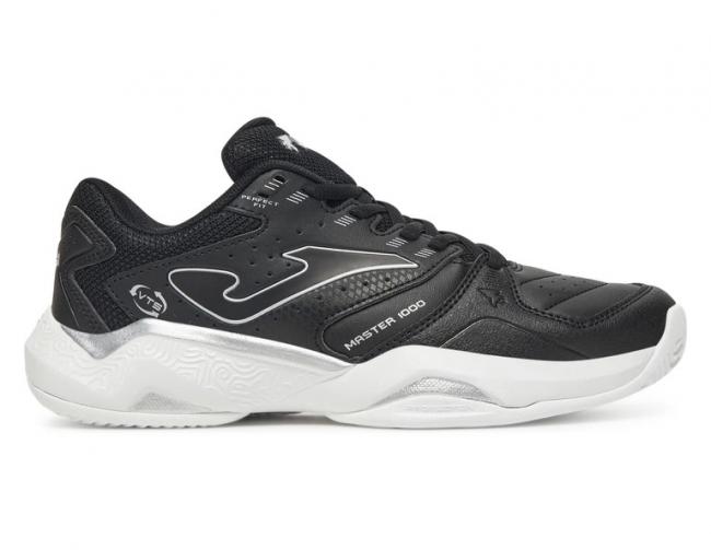 CALZADO JOMA MASTER 1000 BLACK 2601 8.5