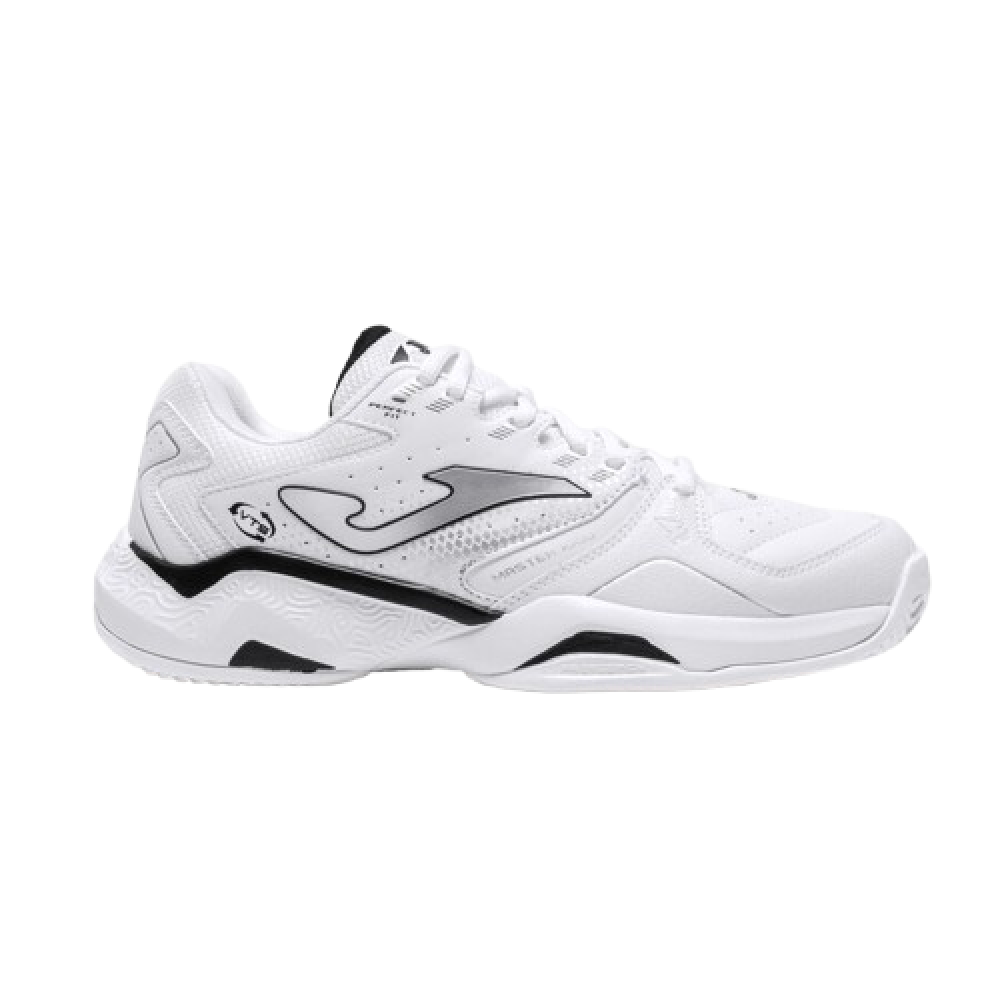 CALZADO JOMA MASTER 1000 WHITE 2602