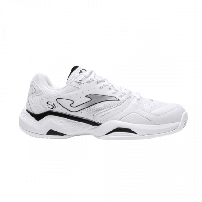 CALZADO JOMA MASTER 1000 WHITE 2602