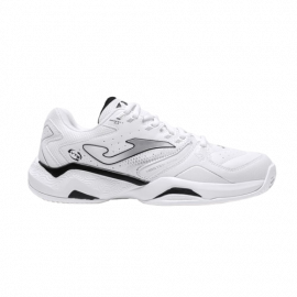 CALZADO JOMA MASTER 1000 WHITE 2602