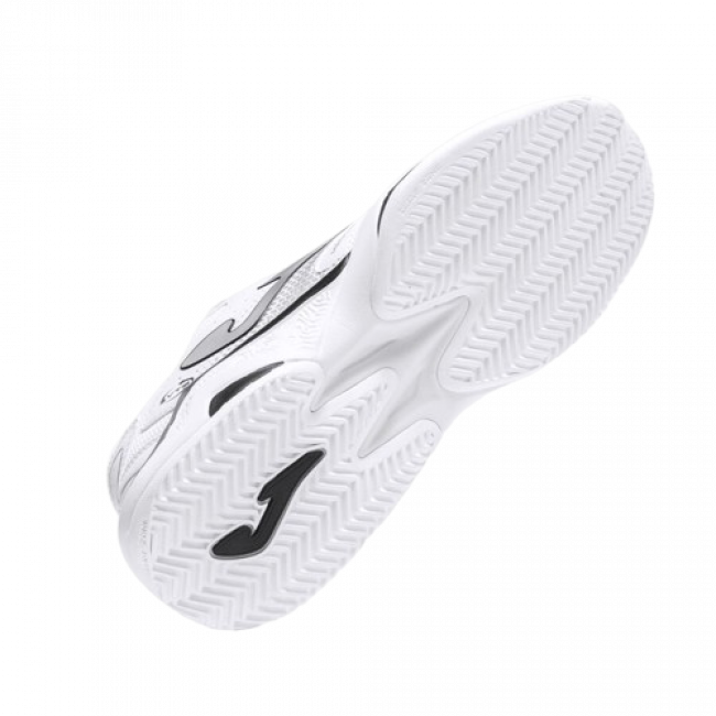 CALZADO JOMA MASTER 1000 WHITE 2602 8
