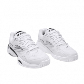 CALZADO JOMA MASTER 1000 WHITE 2602 9.5
