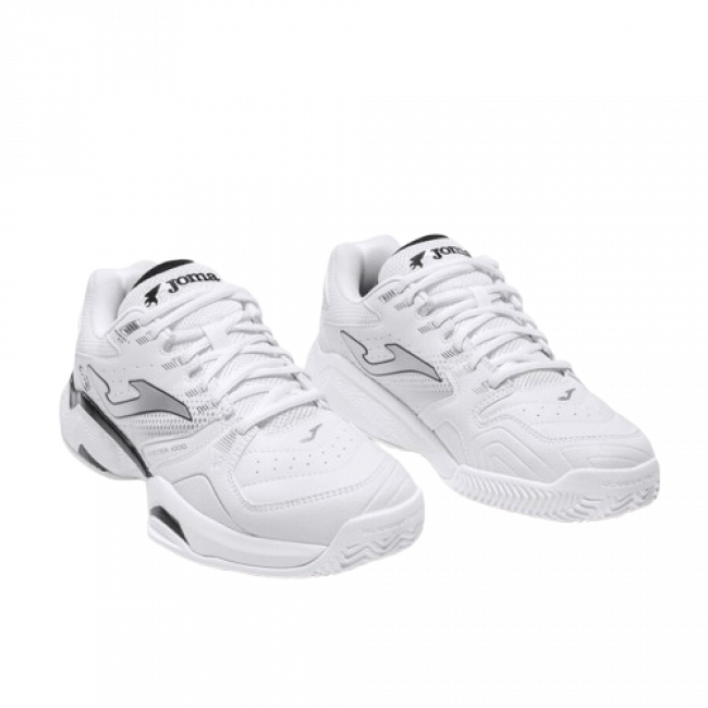 CALZADO JOMA MASTER 1000 WHITE 2602 11