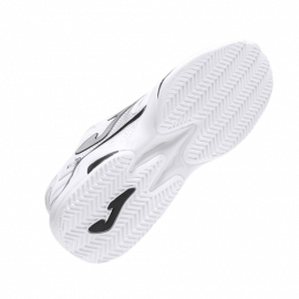 CALZADO JOMA MASTER 1000 WHITE 2602 11