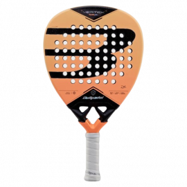 PALA BULLPADEL VERTEX 05 W 27