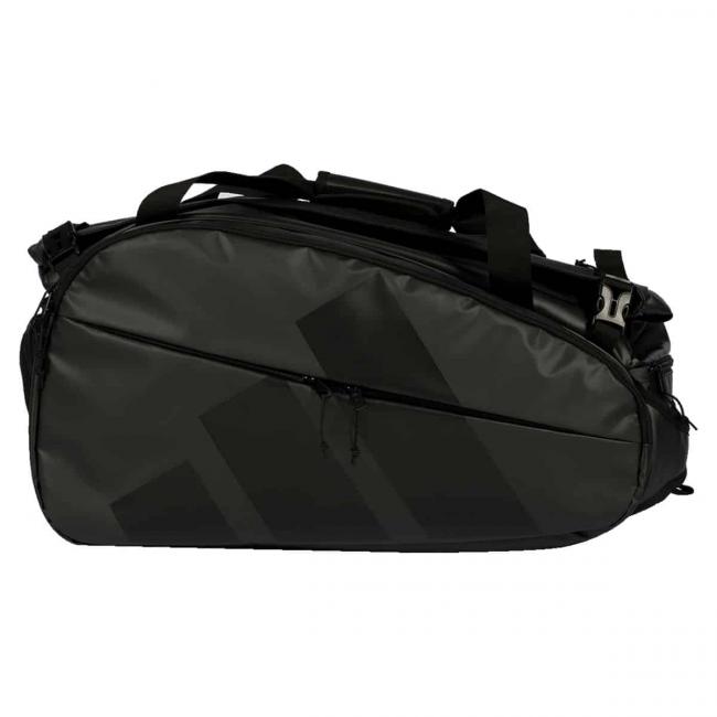 PALETERO ADIDAS MULTIGAME BLACK 2026