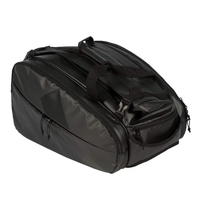 PALETERO ADIDAS MULTIGAME BLACK 2026