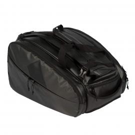 PALETERO ADIDAS MULTIGAME BLACK 2026