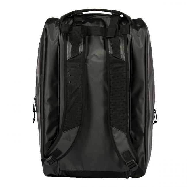 PALETERO ADIDAS MULTIGAME BLACK 2026