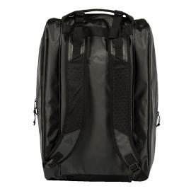 PALETERO ADIDAS MULTIGAME BLACK 2026