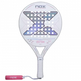 PALA NOX ML10 PRO CUP SILVER 2027