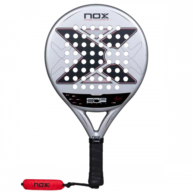 PALA NOX ML10 PRO CUP ROUGH 2027