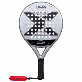 PALA NOX ML10 PRO CUP ROUGH 2027