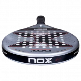 PALA NOX ML10 PRO CUP ROUGH 2027